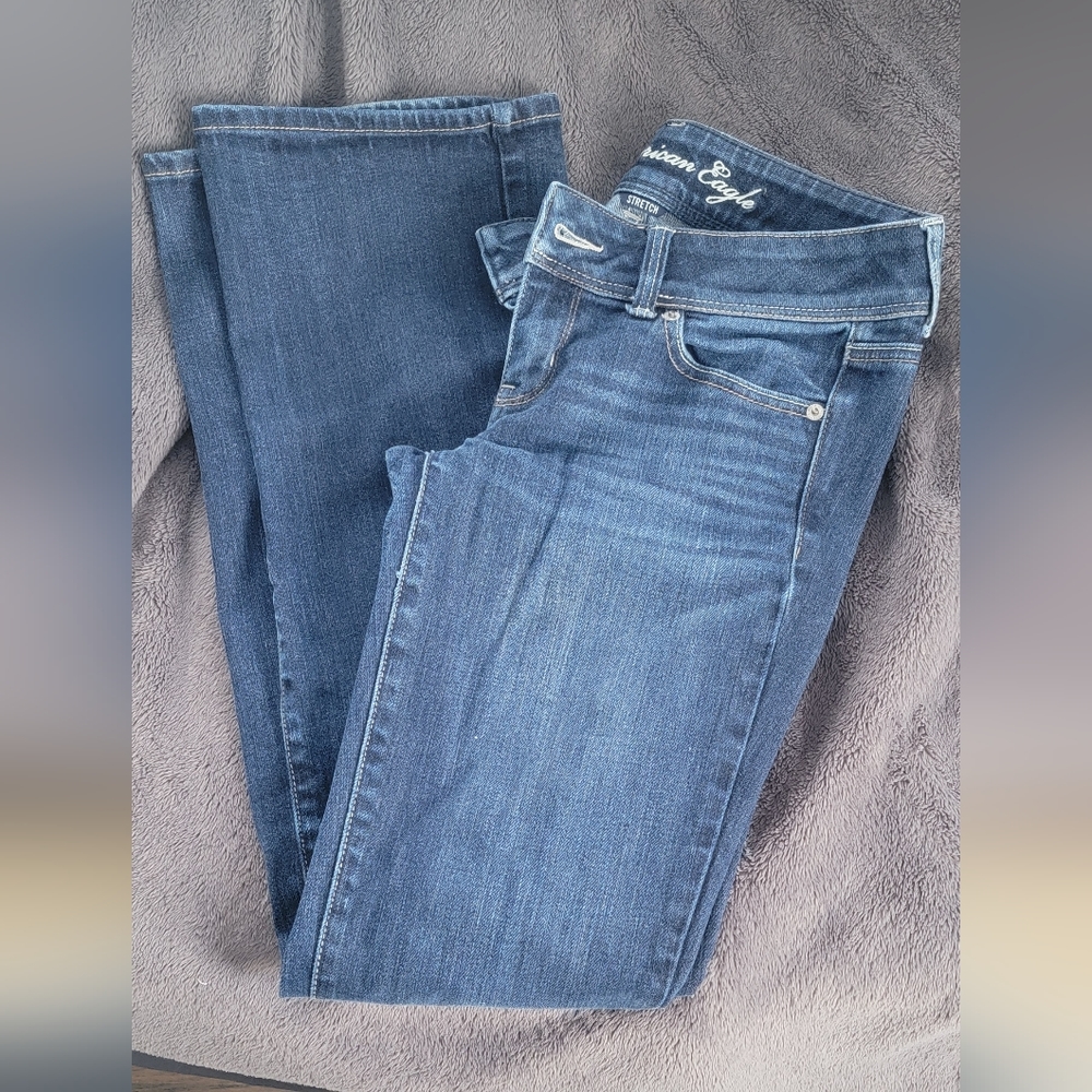 Jeans 4